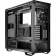 Корпус be quiet! DARK BASE 701, Midi-Tower, TG, 3x140mm, 2xUSB-A 3.2, 1xUSB 3.2 Type-C, E-ATX, ATX, mATX, mITX Black