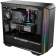 Корпус be quiet! DARK BASE 701, Midi-Tower, TG, 3x140mm, 2xUSB-A 3.2, 1xUSB 3.2 Type-C, E-ATX, ATX, mATX, mITX Black
