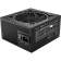 Блоки питания Power Supply be quiet! PURE POWER 12 M 1200W, 1200W 80+ Gold (ATX, 3.1, PCIe 5.1, Full-modular, 1x24(20+4)pin 550mm, 1xCPU(4+4)pin 600mm, 4xPCIe(6+2)pin 500mm, 1x12VHPWR 600mm, 6xSATA3 500mm, 2xMOLEX4pin, Active, 120x120mm, 160x150x86mm, APF