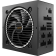 Блоки питания Power Supply be quiet! PURE POWER 12 M 1200W, 1200W 80+ Gold (ATX, 3.1, PCIe 5.1, Full-modular, 1x24(20+4)pin 550mm, 1xCPU(4+4)pin 600mm, 4xPCIe(6+2)pin 500mm, 1x12VHPWR 600mm, 6xSATA3 500mm, 2xMOLEX4pin, Active, 120x120mm, 160x150x86mm, APF