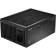 Блок питания Power Supply be quiet! DARK POWER PRO 12 1500W, 1500W 80+ Titanium (ATX, 2.51, Full-modular, 1x24(20+4)pin 600mm, 1xCPU(4+4)pin 700mm, 10xPCIe(6+2)pin 600mm, 16xSATA3 600mm, 8xMOLEX4pin 500mm, Active, 135x135mm, 200x150x86mm, APFC, OVP, UVP,