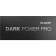 Блок питания Power Supply be quiet! DARK POWER PRO 12 1500W, 1500W 80+ Titanium (ATX, 2.51, Full-modular, 1x24(20+4)pin 600mm, 1xCPU(4+4)pin 700mm, 10xPCIe(6+2)pin 600mm, 16xSATA3 600mm, 8xMOLEX4pin 500mm, Active, 135x135mm, 200x150x86mm, APFC, OVP, UVP,