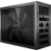 Блок питания Power Supply be quiet! DARK POWER PRO 12 1500W, 1500W 80+ Titanium (ATX, 2.51, Full-modular, 1x24(20+4)pin 600mm, 1xCPU(4+4)pin 700mm, 10xPCIe(6+2)pin 600mm, 16xSATA3 600mm, 8xMOLEX4pin 500mm, Active, 135x135mm, 200x150x86mm, APFC, OVP, UVP,
