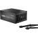 Блок питания Power Supply be quiet! DARK POWER PRO 12 1500W, 1500W 80+ Titanium (ATX, 2.51, Full-modular, 1x24(20+4)pin 600mm, 1xCPU(4+4)pin 700mm, 10xPCIe(6+2)pin 600mm, 16xSATA3 600mm, 8xMOLEX4pin 500mm, Active, 135x135mm, 200x150x86mm, APFC, OVP, UVP,