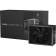 Блок питания Power Supply be quiet! DARK POWER PRO 12 1500W, 1500W 80+ Titanium (ATX, 2.51, Full-modular, 1x24(20+4)pin 600mm, 1xCPU(4+4)pin 700mm, 10xPCIe(6+2)pin 600mm, 16xSATA3 600mm, 8xMOLEX4pin 500mm, Active, 135x135mm, 200x150x86mm, APFC, OVP, UVP,