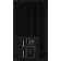 Блок питания Power Supply be quiet! PURE POWER 12 M 1000W, 1000W 80+ Gold (ATX, 3.0, PCIe 5.0, Full-modular, 1x24(20+4)pin 550mm, 1xCPU(4+4)pin 600mm, 4xPCIe(6+2)pin 500mm, 1x12VHPWR 600mm, 6xSATA3 500mm, 2xMOLEX4pin, Active, 120x120mm, 160x150x86mm, APFC