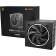 Блок питания Power Supply be quiet! PURE POWER 12 M 1000W, 1000W 80+ Gold (ATX, 3.0, PCIe 5.0, Full-modular, 1x24(20+4)pin 550mm, 1xCPU(4+4)pin 600mm, 4xPCIe(6+2)pin 500mm, 1x12VHPWR 600mm, 6xSATA3 500mm, 2xMOLEX4pin, Active, 120x120mm, 160x150x86mm, APFC
