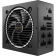 Блок питания Power Supply be quiet! PURE POWER 12 M 1000W, 1000W 80+ Gold (ATX, 3.0, PCIe 5.0, Full-modular, 1x24(20+4)pin 550mm, 1xCPU(4+4)pin 600mm, 4xPCIe(6+2)pin 500mm, 1x12VHPWR 600mm, 6xSATA3 500mm, 2xMOLEX4pin, Active, 120x120mm, 160x150x86mm, APFC