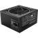 Блок питания Power Supply be quiet! PURE POWER 12 M 1000W, 1000W 80+ Gold (ATX, 3.0, PCIe 5.0, Full-modular, 1x24(20+4)pin 550mm, 1xCPU(4+4)pin 600mm, 4xPCIe(6+2)pin 500mm, 1x12VHPWR 600mm, 6xSATA3 500mm, 2xMOLEX4pin, Active, 120x120mm, 160x150x86mm, APFC