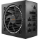 Блок питания Power Supply be quiet! PURE POWER 11 FM 1000W, 1000W 80+ Gold (ATX, 2.52, Full-modular, 1x24(20+4)pin 540mm, 1xCPU(4+4)pin 590mm, 6xPCIe(6+2)pin 490mm, 10xSATA3 490mm, 2xMOLEX4pin 500mm, Active, 120x120mm, 160x150x86mm, APFC, OVP, UVP, SCP, O