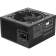 Блок питания Power Supply be quiet! PURE POWER 11 FM 1000W, 1000W 80+ Gold (ATX, 2.52, Full-modular, 1x24(20+4)pin 540mm, 1xCPU(4+4)pin 590mm, 6xPCIe(6+2)pin 490mm, 10xSATA3 490mm, 2xMOLEX4pin 500mm, Active, 120x120mm, 160x150x86mm, APFC, OVP, UVP, SCP, O