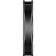 Кулер для корпуса be quiet! PURE WINGS 3 120mm PWM (120x120x25mm, 4-pin PWM, 49.9CFM, 25.5dBA, 1600RPM, Black)