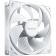 Кулер для корпуса be quiet! PURE WINGS 3 120mm PWM White (120x120x25mm, 4-pin PWM, 49.9CFM, 25.5dBA, 1600RPM, White)