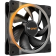 Кулер для корпуса be quiet! LIGHT WINGS 120mm PWM (120x120x25mm, 4-pin PWM, ARGB, 41.5CFM, 20.6dBA, 1700RPM, Black)