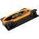 Кулер для корпуса be quiet! LIGHT WINGS 120mm PWM (120x120x25mm, 4-pin PWM, ARGB, 41.5CFM, 20.6dBA, 1700RPM, Black)