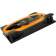 Кулер для корпуса be quiet! LIGHT WINGS 140mm PWM (140x140x25mm, 4-pin PWM, ARGB, 56CFM, 23.3dBA, 1500RPM, Black)