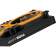 Кулер для корпуса be quiet! LIGHT WINGS 140mm PWM high-speed 3-Pack (140x140x25mm, 4-pin PWM, ARGB, 71.7CFM, 31dBA, 2200RPM, Black, 3pcs)
