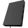 Кулер для корпуса be quiet! LIGHT WINGS 140mm PWM high-speed 3-Pack (140x140x25mm, 4-pin PWM, ARGB, 71.7CFM, 31dBA, 2200RPM, Black, 3pcs)