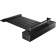 Кабель для корпуса Cable be quiet! RISER PCIe 4.0, 200mm, Black