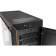 Корпус be quiet! DARK BASE PRO 900 rev.2, Full-Tower, TG, 3x140mm, 3xUSB-A 3.2, 1xUSB 3.2 Type-C, E-ATX, ATX, mATX, mITX Black/Orange