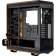 Корпус be quiet! DARK BASE PRO 900 rev.2, Full-Tower, TG, 3x140mm, 3xUSB-A 3.2, 1xUSB 3.2 Type-C, E-ATX, ATX, mATX, mITX Black/Orange