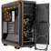 Корпус be quiet! DARK BASE PRO 900 rev.2, Full-Tower, TG, 3x140mm, 3xUSB-A 3.2, 1xUSB 3.2 Type-C, E-ATX, ATX, mATX, mITX Black/Orange