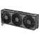 Видеокарта PRIME-RTX5060TI-8G