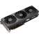 Видеокарта PRIME-RTX5060TI-8G