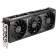 Видеокарта PRIME-RTX5060TI-8G