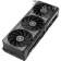 Видеокарта PRIME-RTX5060TI-8G