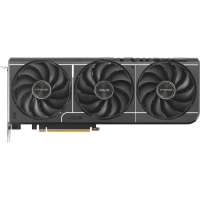 Видеокарта PRIME-RTX5060TI-8G