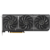 Видеокарта PRIME-RTX5060TI-8G