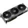 Видеокарта TUF-RX9060XT-O16G-GAMING
