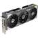 Видеокарта TUF-RX9060XT-O16G-GAMING