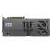 Видеокарта TUF-RX9060XT-O16G-GAMING