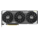 Видеокарта TUF-RX9060XT-O16G-GAMING