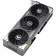 Видеокарта TUF-RX9060XT-O16G-GAMING