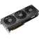 Видеокарта PRIME-RX9060XT-O16G