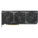 Видеокарта PRIME-RX9060XT-O16G