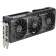 Видеокарта PRIME-RX9060XT-O16G