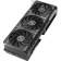 Видеокарта PRIME-RX9060XT-O16G
