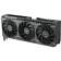 Видеокарта PRIME-RX9060XT-O16G