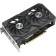 Видеокарта DUAL-RX9060XT-8G