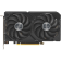 Видеокарта DUAL-RX9060XT-8G