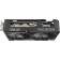 Видеокарта DUAL-RX9060XT-8G