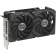 Видеокарта DUAL-RX9060XT-8G