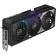 Видеокарта ROG-STRIX-RTX5070TI-O16GGAMING