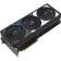 Видеокарта ROG-STRIX-RTX5070TI-O16GGAMING