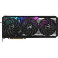 Видеокарта ROG-STRIX-RTX5070TI-O16GGAMING