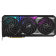 Видеокарта ROG-STRIX-RTX5070TI-O16GGAMING